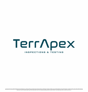 Logo Design by saesean for this project | Design: #36776248