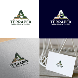 Diseño de Logo por Jonshonkal para este proyecto | Diseño: #36772903