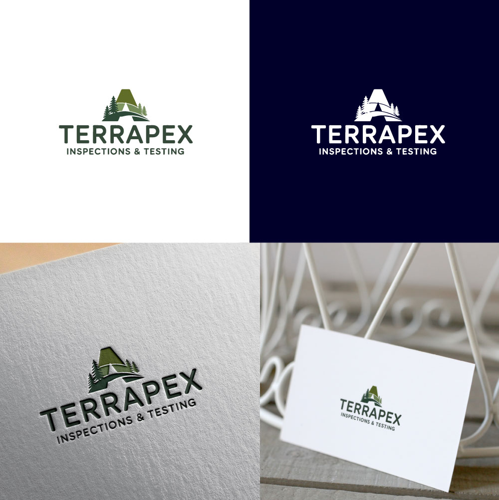 Logo Design by Jonshonkal for this project | Design #36772904