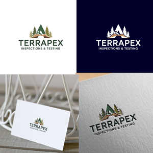 Diseño de Logo por Jonshonkal para este proyecto | Diseño: #36772905