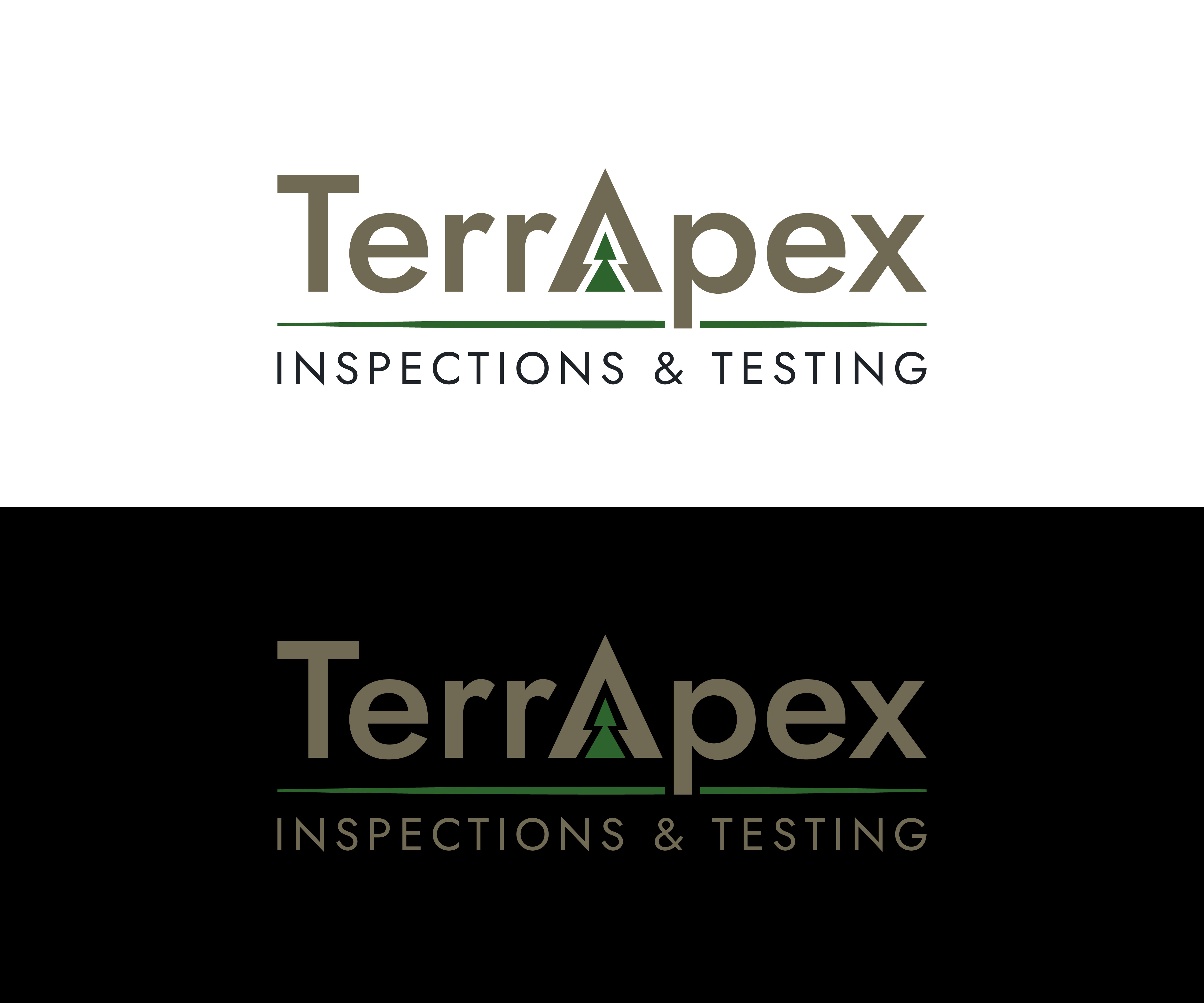 Logo Design by dx_designer for this project | Design #36771427