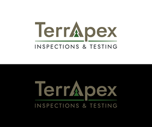 Diseño de Logo por dx_designer para este proyecto | Diseño: #36771427