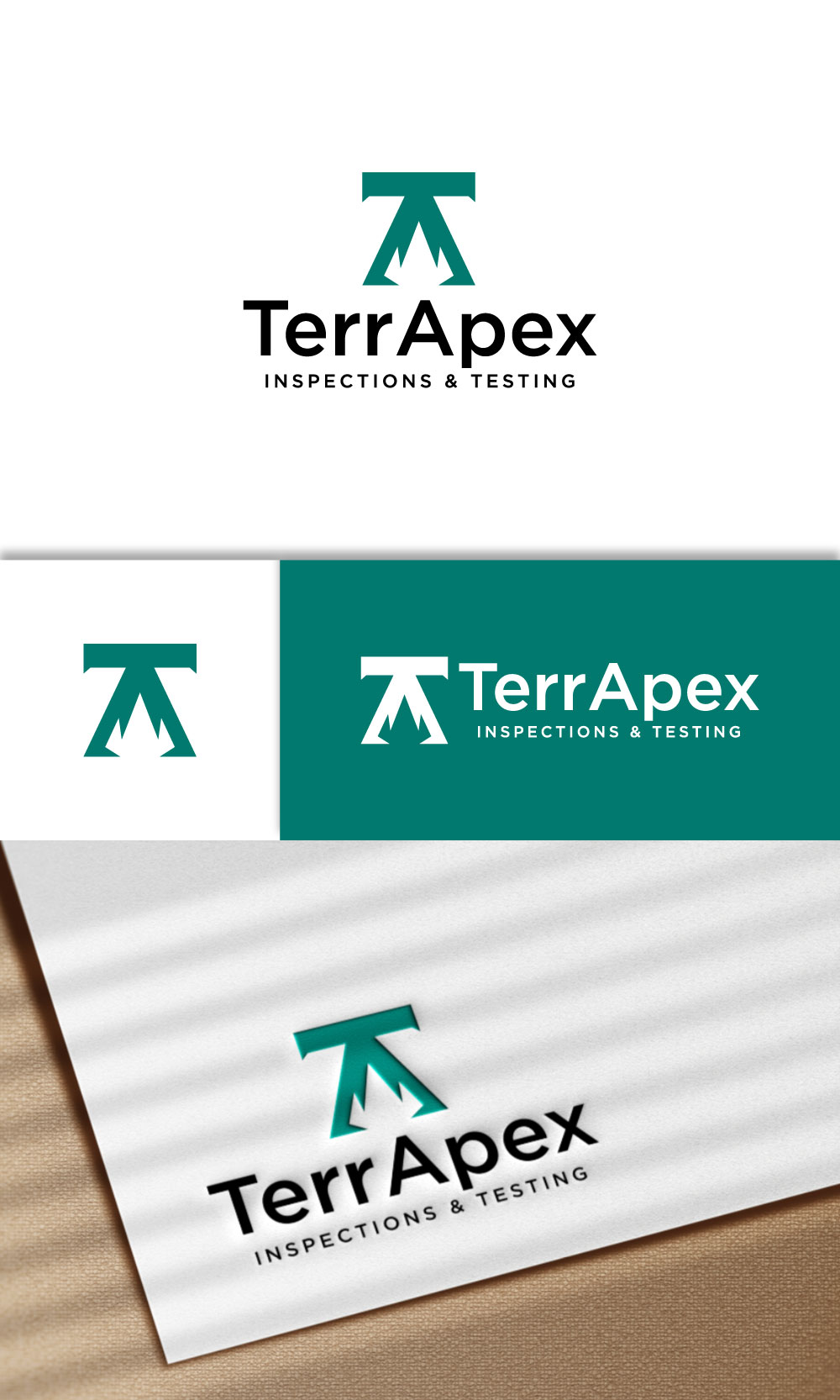 Logo Design by loveqis for this project | Design #36775909