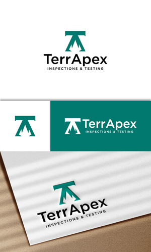 Logo Design by loveqis for this project | Design #36775909