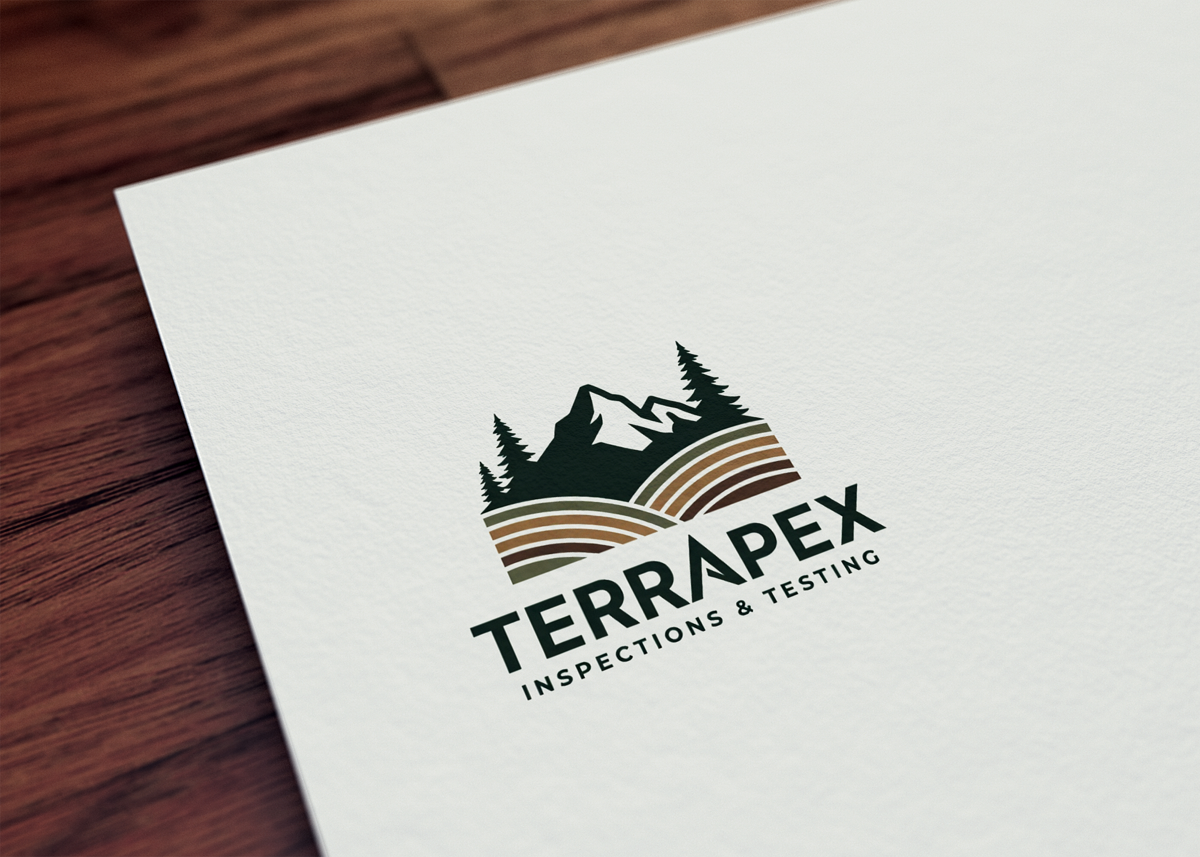 Diseño de Logo por mekail para este proyecto | Diseño #36767464