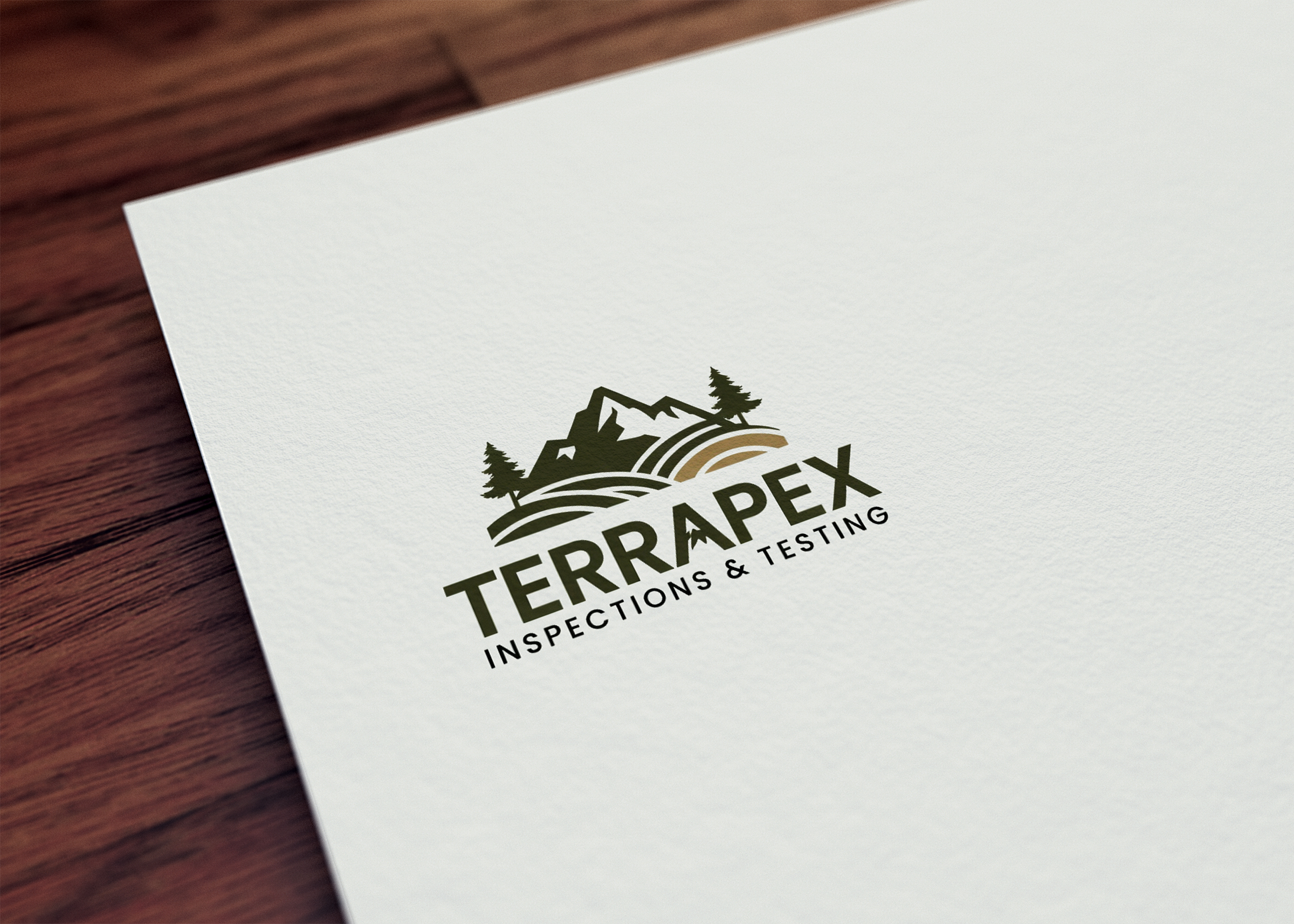 Diseño de Logo por mekail para este proyecto | Diseño #36767465