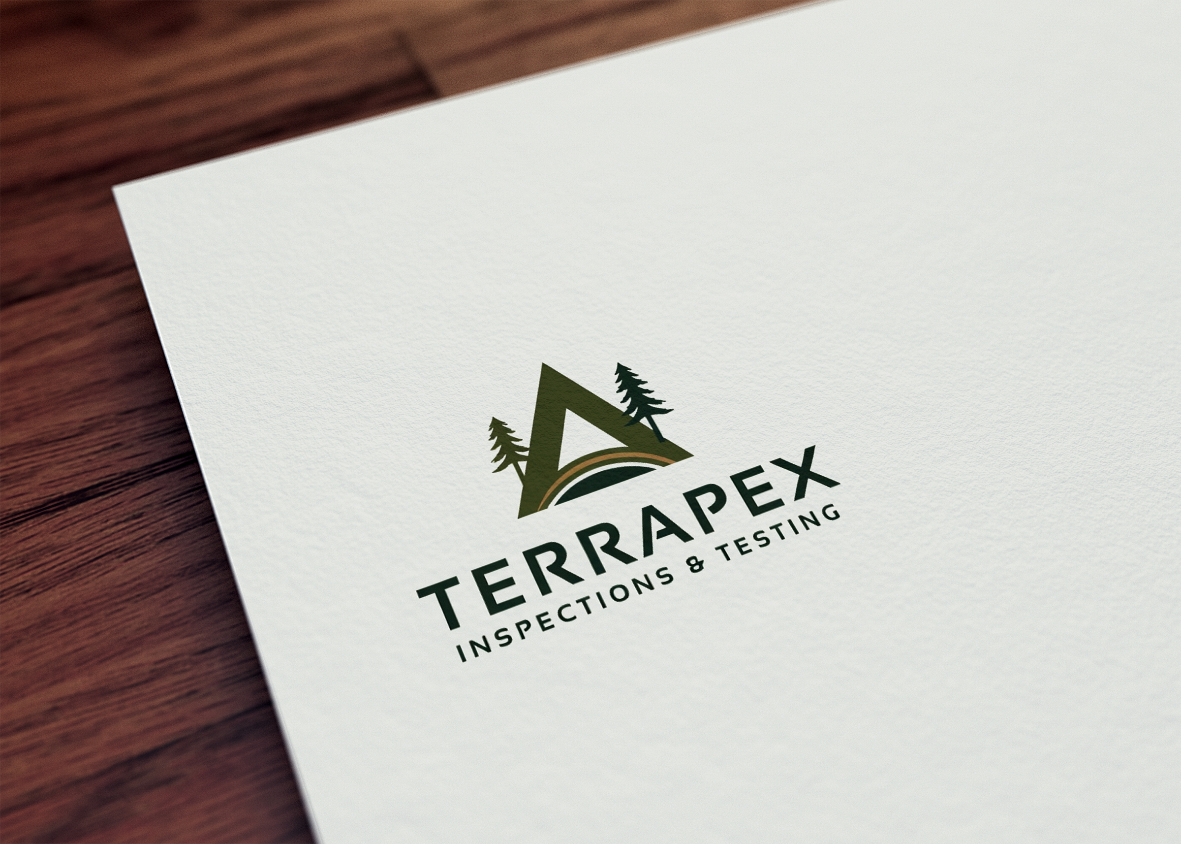 Diseño de Logo por mekail para este proyecto | Diseño #36767495
