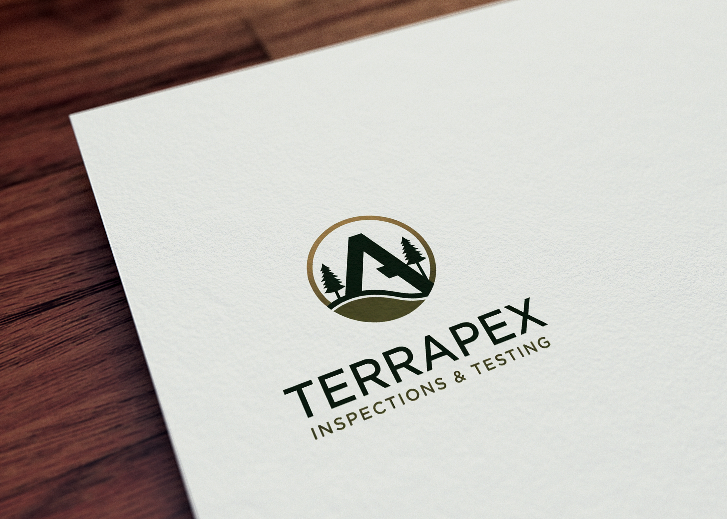 Diseño de Logo por mekail para este proyecto | Diseño #36767496