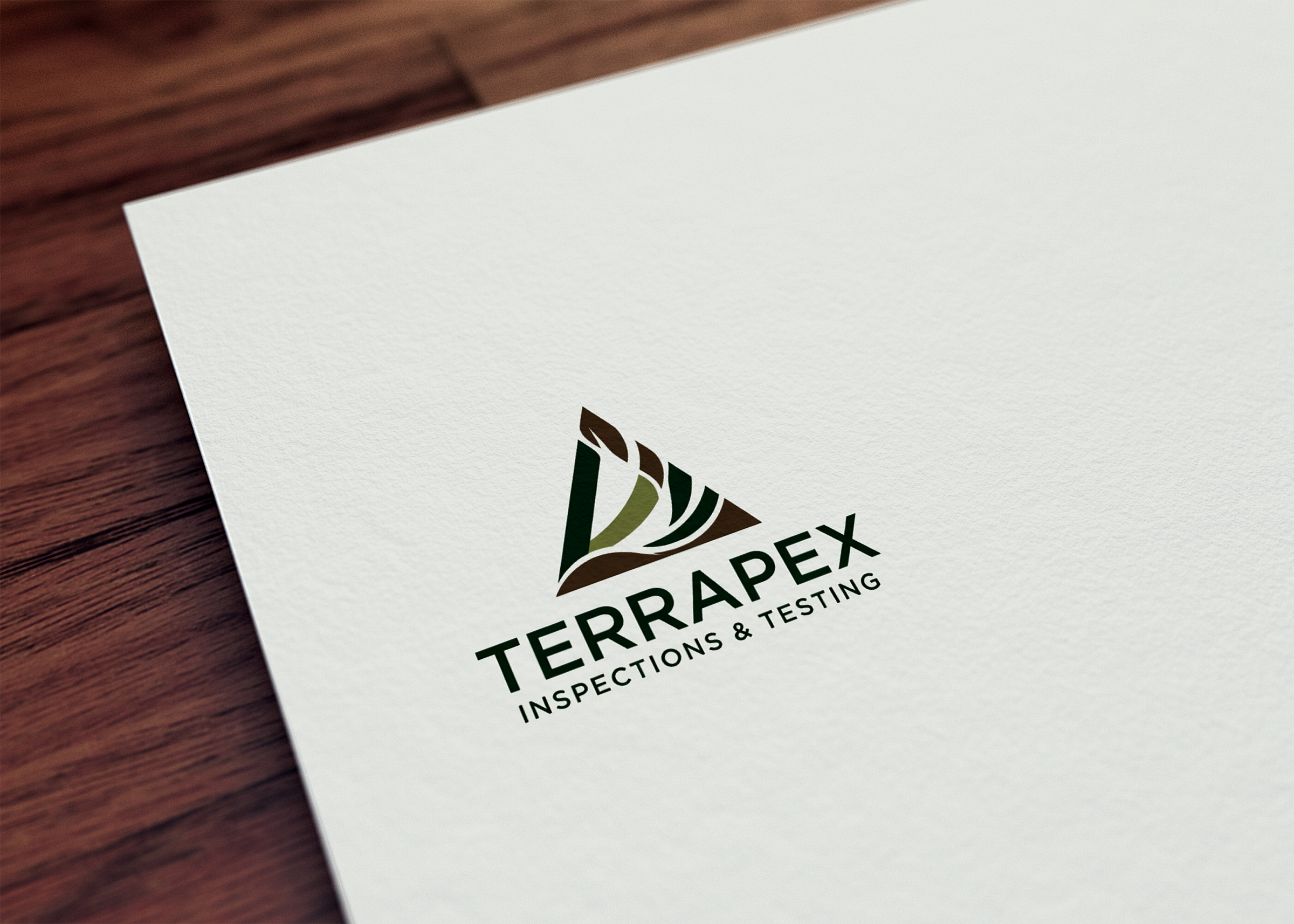 Diseño de Logo por mekail para este proyecto | Diseño #36767497