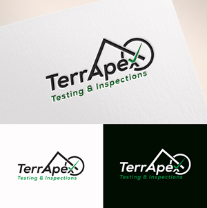 Logo Design by M Art & Design for this project | Design: #36766775