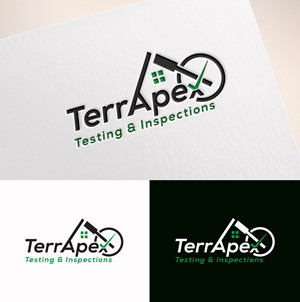 Logo Design by M Art & Design for this project | Design: #36766887