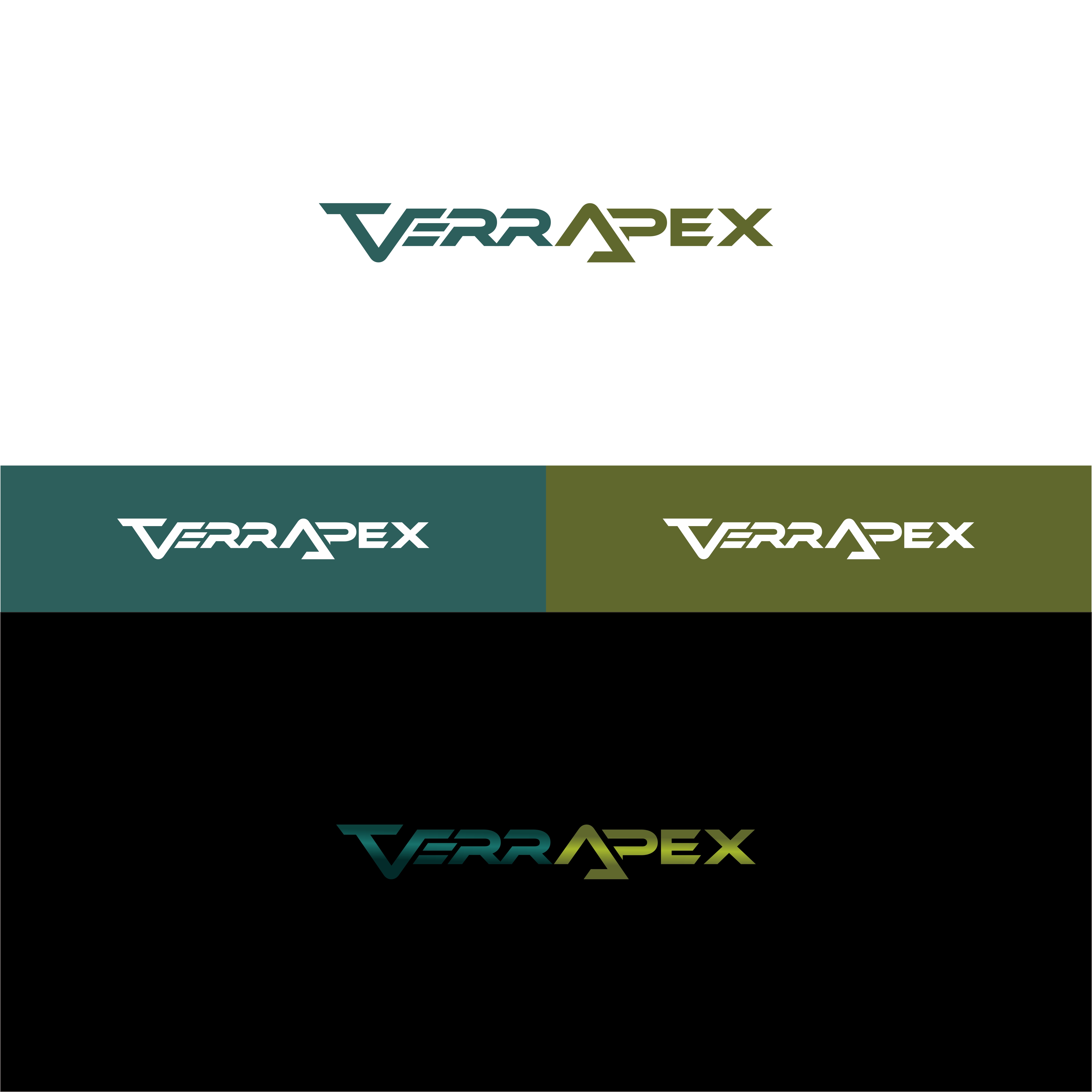 Diseño de Logo por enka94 para este proyecto | Diseño #36768872