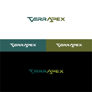 Diseño de Logo por enka94 para este proyecto | Diseño: #36768872