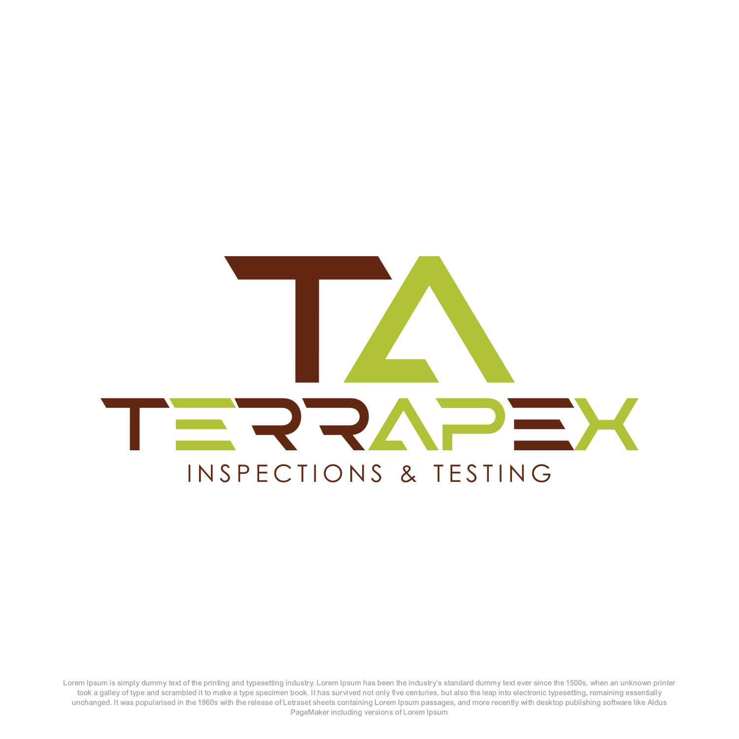 Diseño de Logo por Ahsan Designs para este proyecto | Diseño #36768698