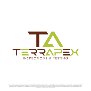 Diseño de Logo por Ahsan Designs para este proyecto | Diseño: #36768698