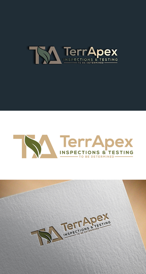 Diseño de Logo por Zt Art para este proyecto | Diseño: #36767325