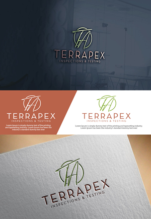 Logo Design by sulemani  creation for this project | Design: #36769163