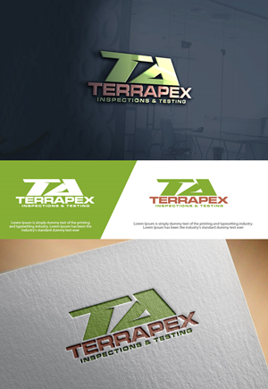 Logo Design by sulemani  creation for this project | Design: #36769164