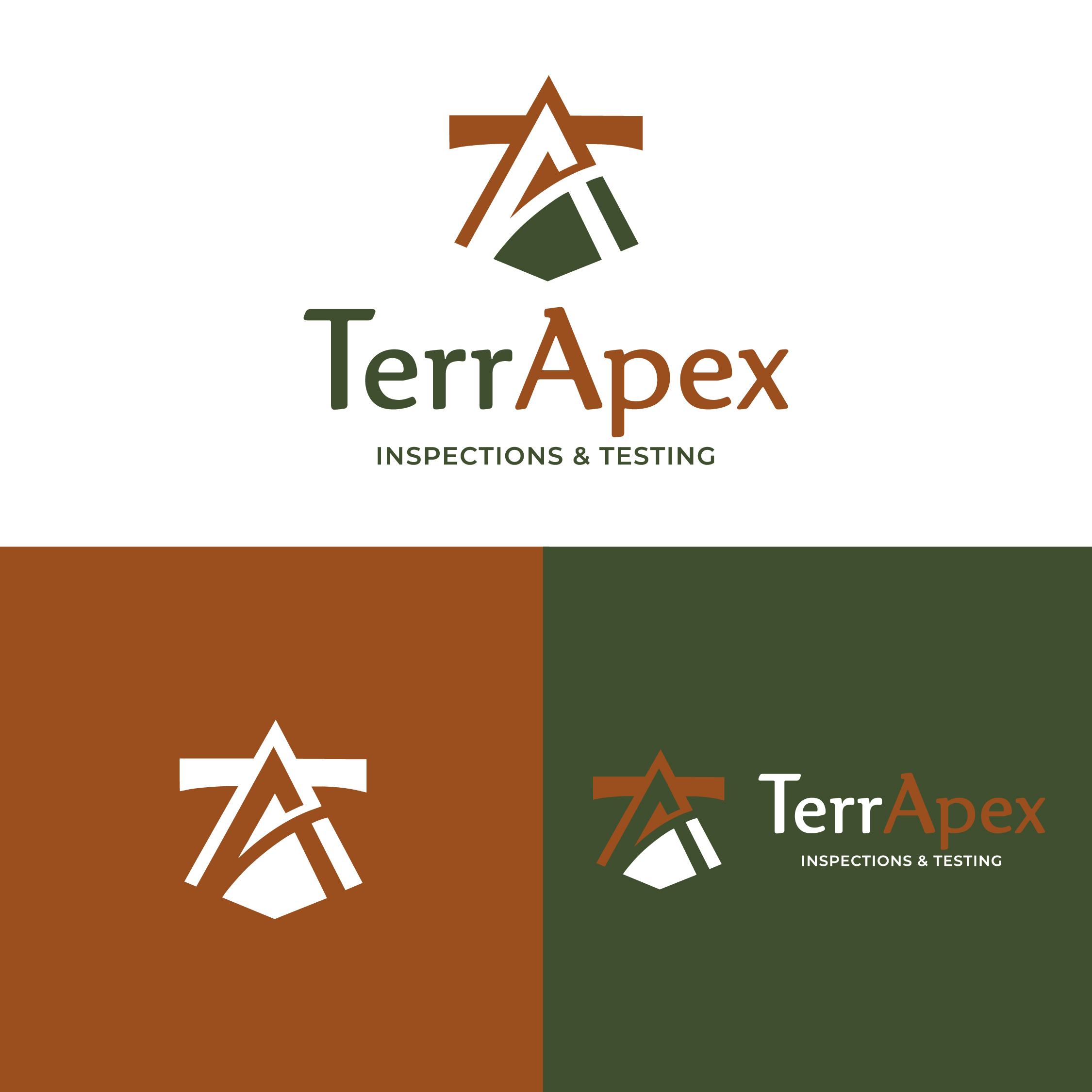 Diseño de Logo por BANI GD para este proyecto | Diseño #36768729