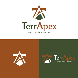 Diseño de Logo por BANI GD para este proyecto | Diseño: #36768729