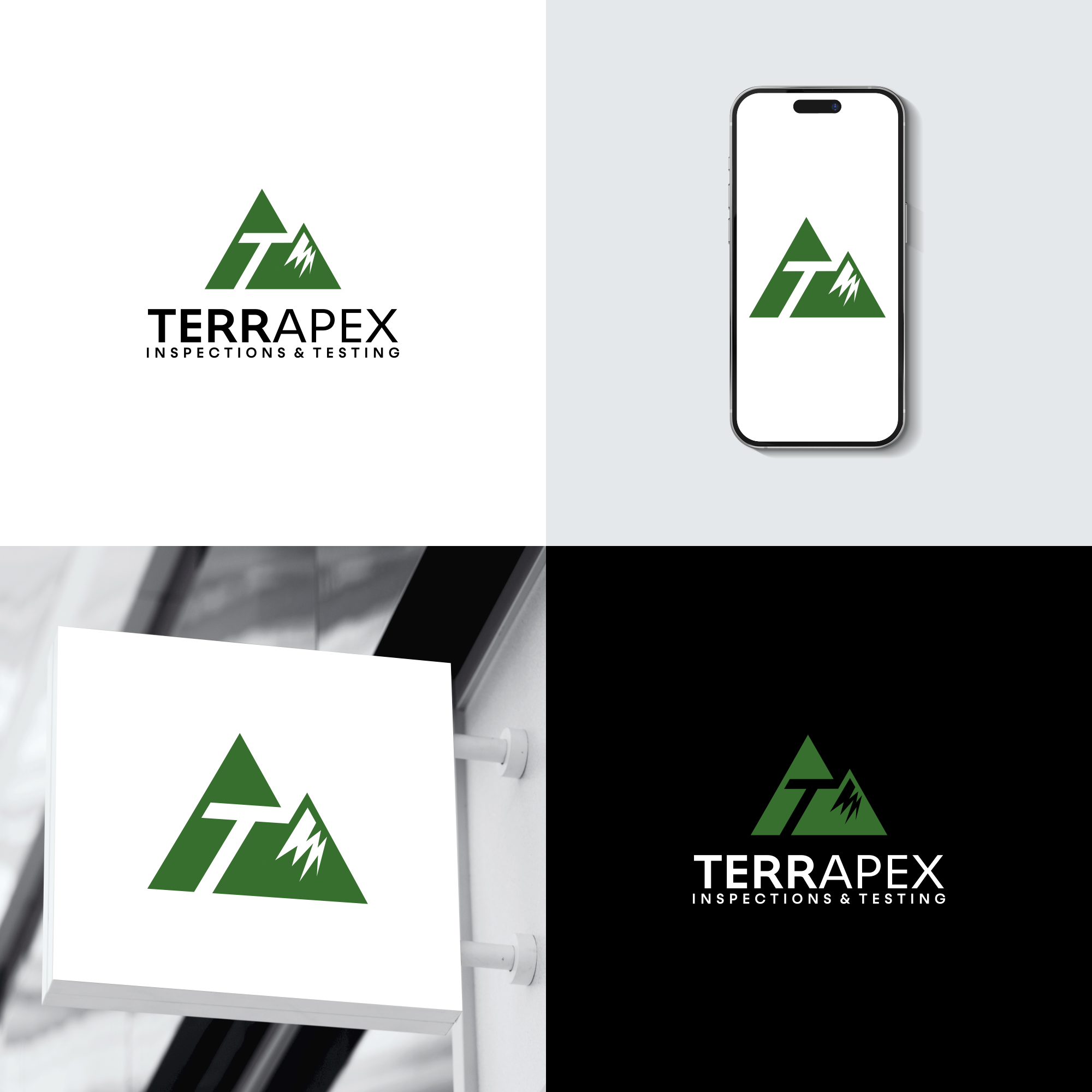 Diseño de Logo por Royco para este proyecto | Diseño #36767535