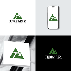 Diseño de Logo por Royco para este proyecto | Diseño: #36767535