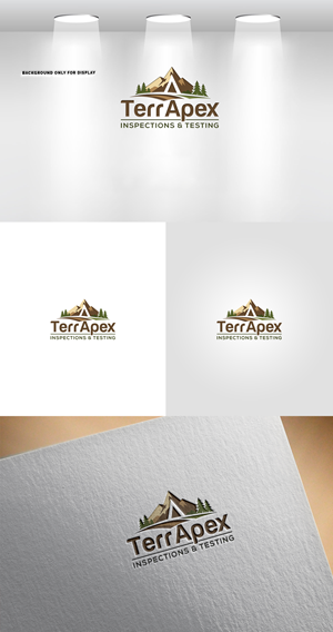 Diseño de Logo por Rahmina para este proyecto | Diseño: #36769373