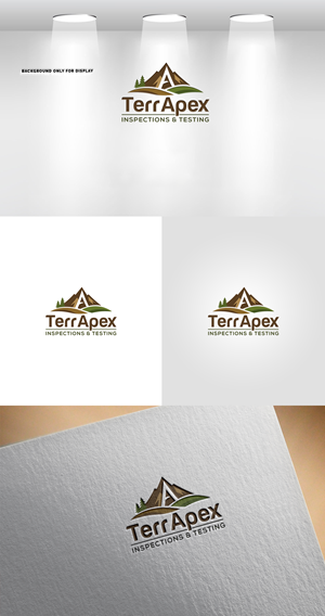 Diseño de Logo por Rahmina para este proyecto | Diseño: #36769375