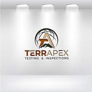 Diseño de Logo por designfire para este proyecto | Diseño: #36777467