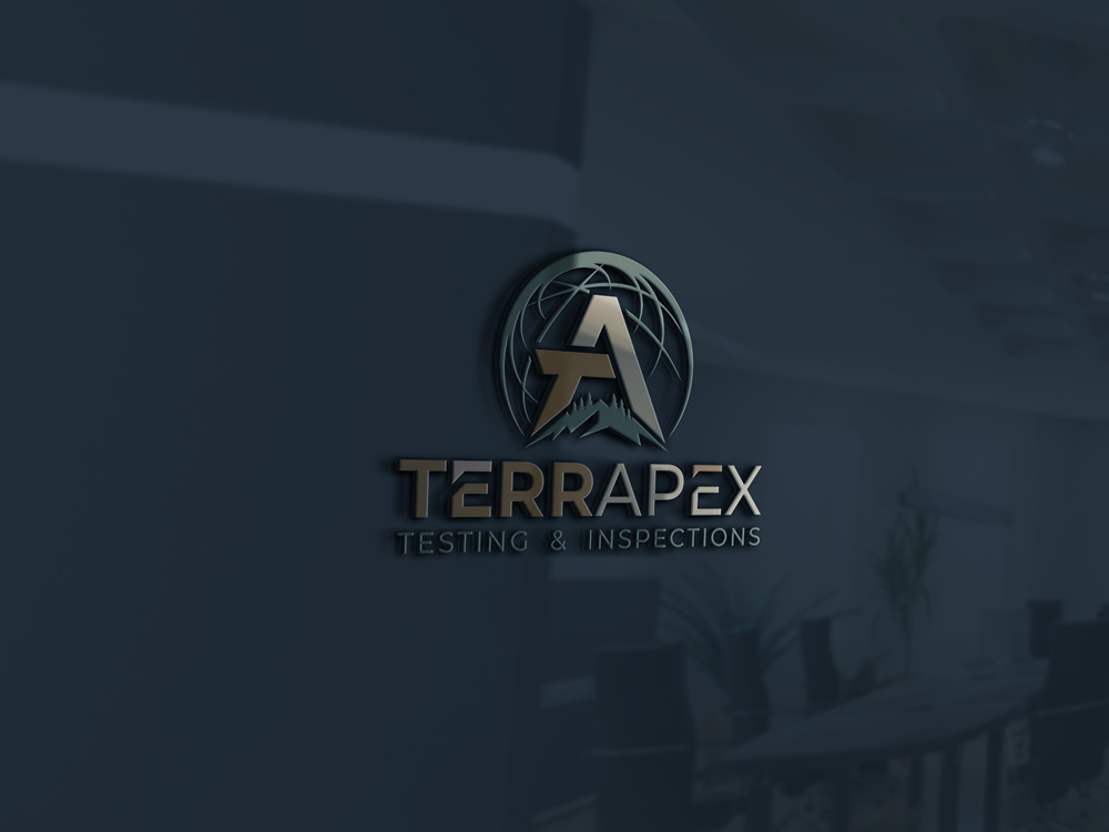 Logo Design by designfire for this project | Design #36777468