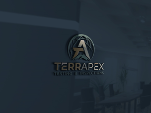 Diseño de Logo por designfire para este proyecto | Diseño: #36777468