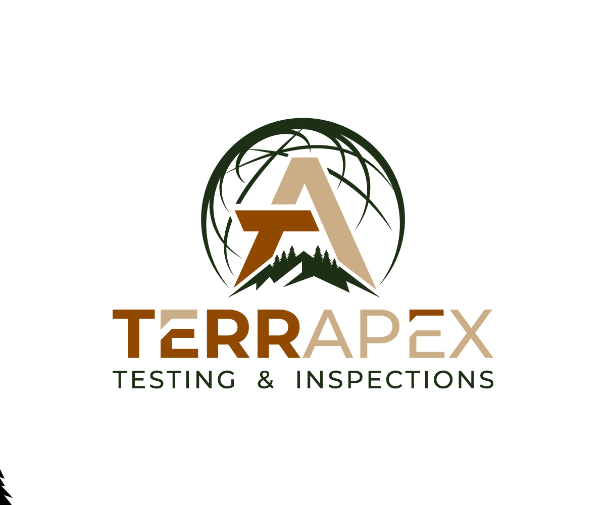 Logo Design by designfire for this project | Design #36777469