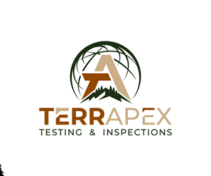 Diseño de Logo por designfire para este proyecto | Diseño: #36777469