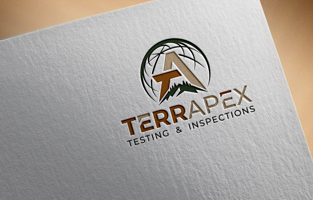 Logo Design by designfire for this project | Design #36777470