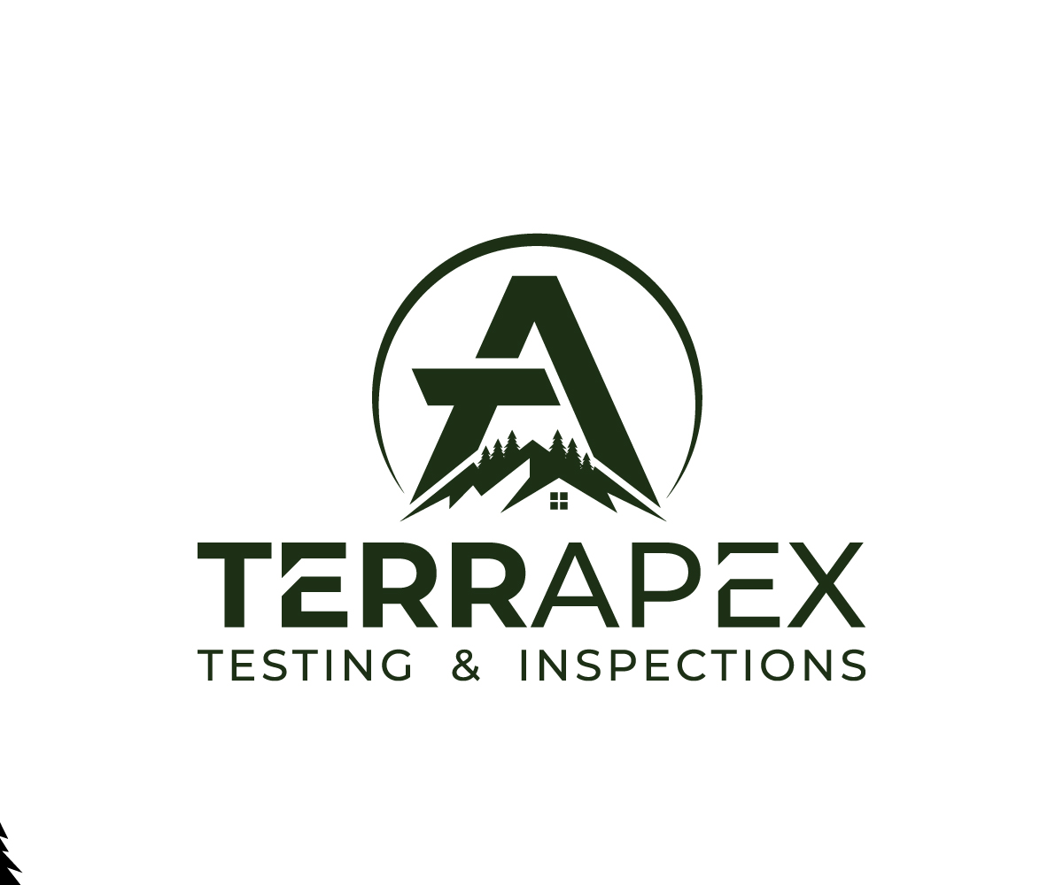 Logo Design by designfire for this project | Design #36777509