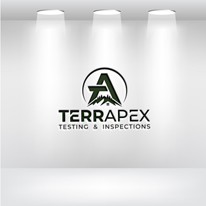 Diseño de Logo por designfire para este proyecto | Diseño: #36777510