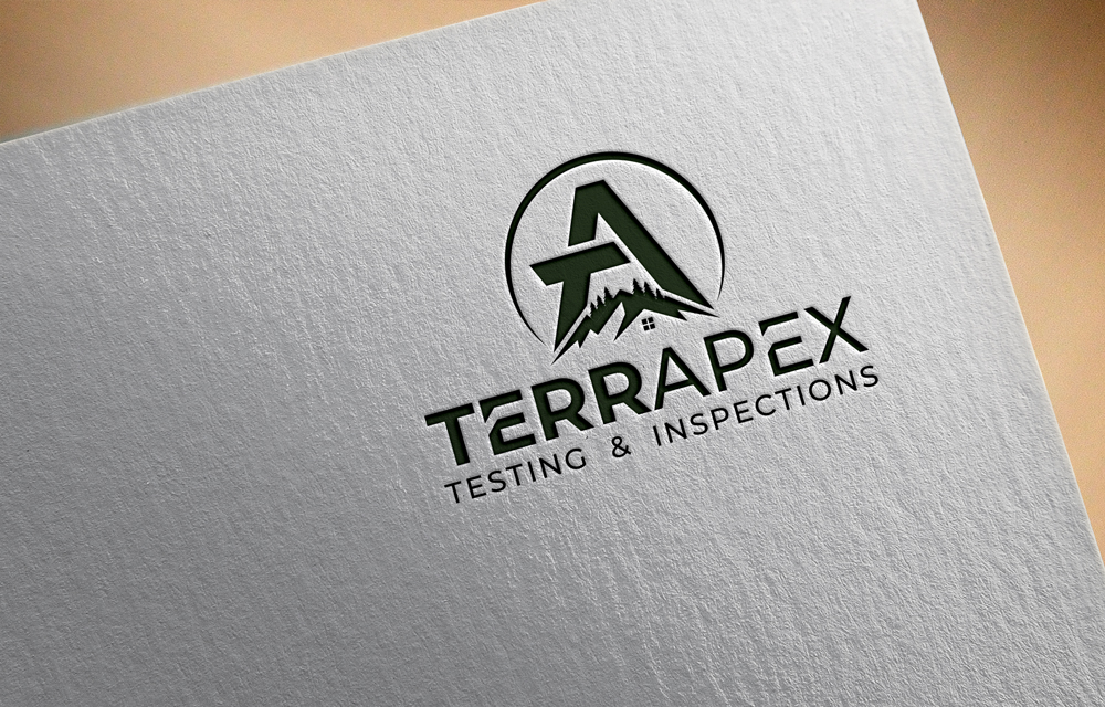 Logo Design by designfire for this project | Design #36777511