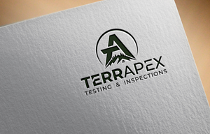 Logo Design by designfire for this project | Design: #36777511