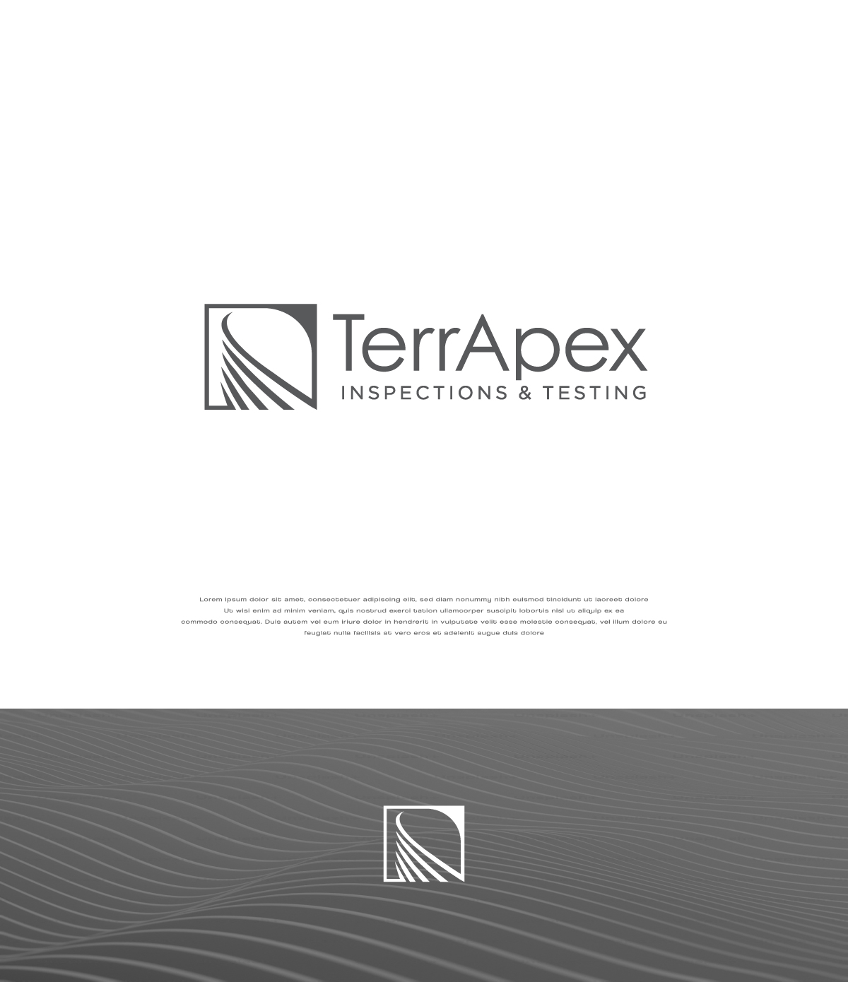 Logo Design by apik. for this project | Design #36767078