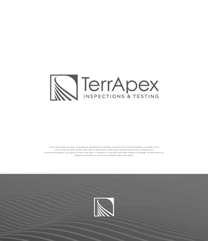 Logo Design by apik. for this project | Design: #36767078