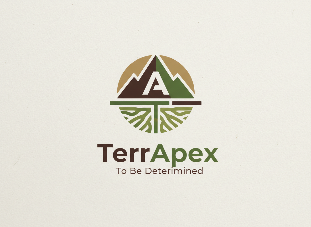 Diseño de Logo por hossain32 para este proyecto | Diseño #36768484