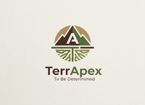 Diseño de Logo por hossain32 para este proyecto | Diseño: #36768484