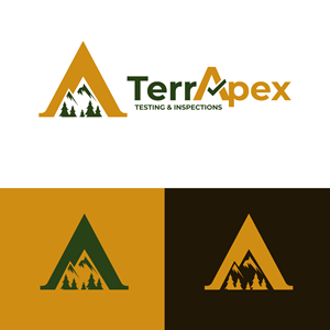 Logo Design by dianagargaritza for this project | Design: #36782213