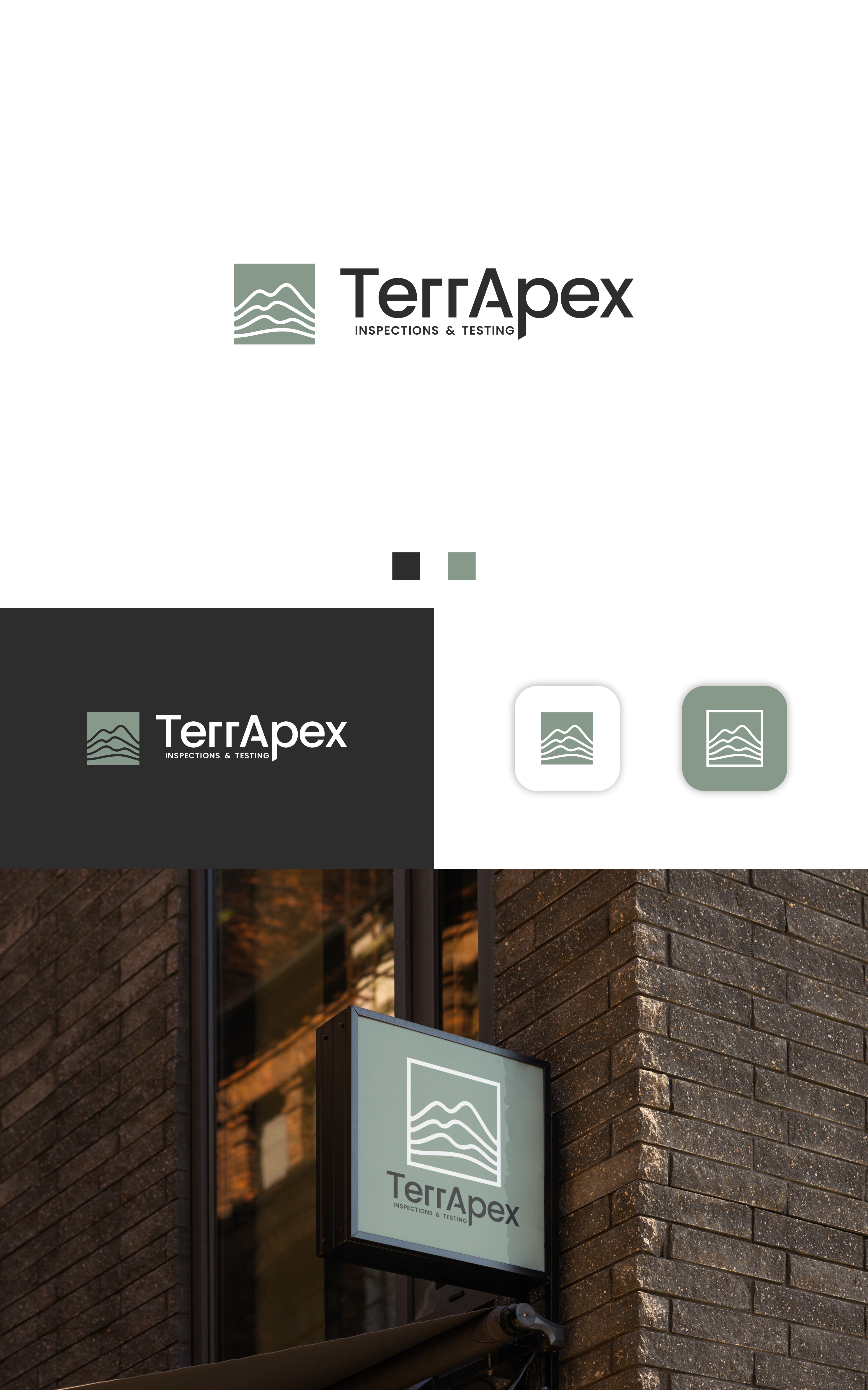 Diseño de Logo por Dell_a.Design para este proyecto | Diseño #36767242