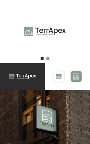 Logo Design by Dell_a.Design for this project | Design: #36767242