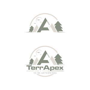 Logo Design by Alex Henry for this project | Design: #36775271