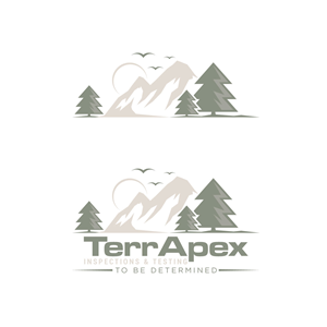 Logo Design by Alex Henry for this project | Design: #36775272