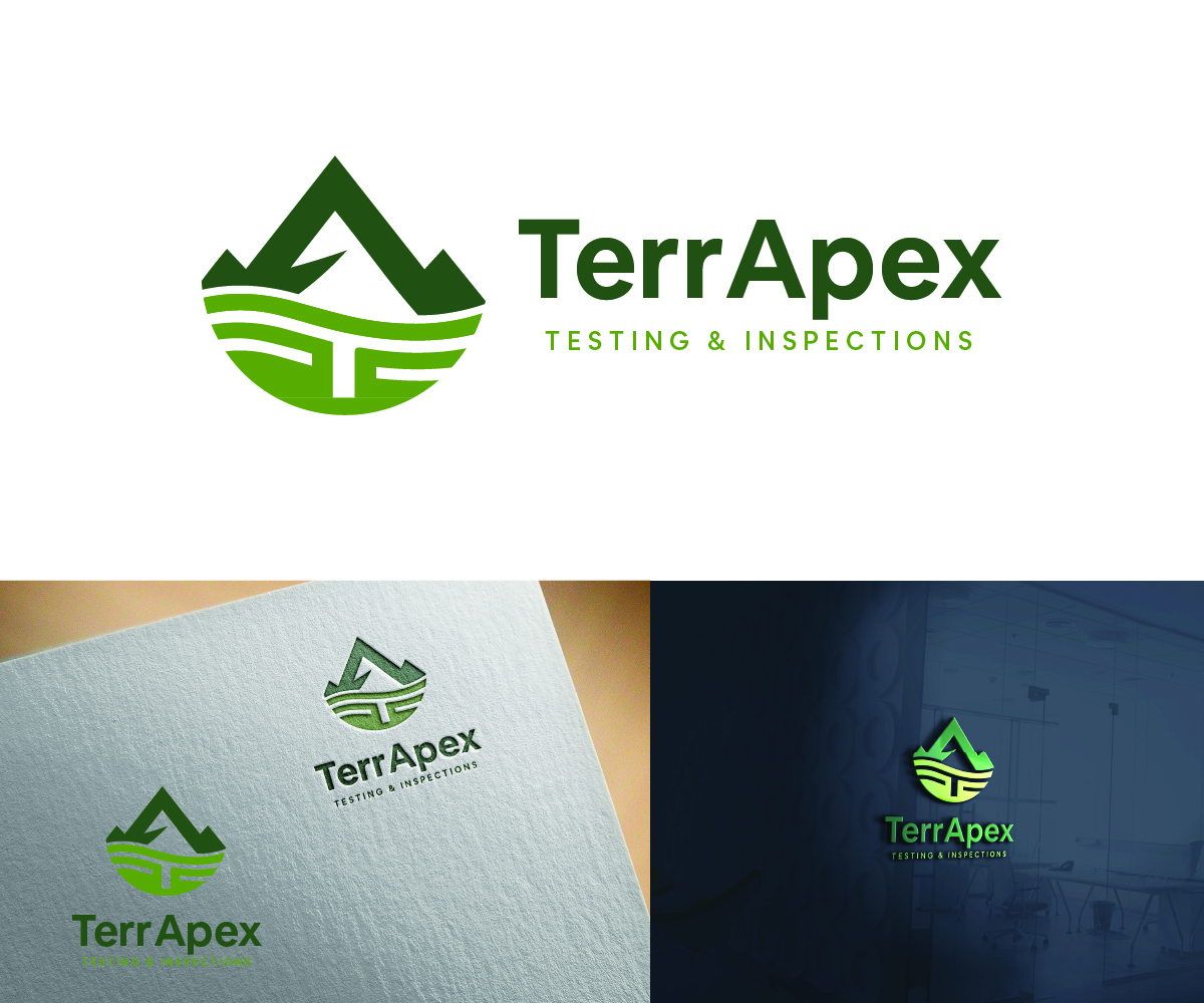 Diseño de Logo por S5 para este proyecto | Diseño #36767366