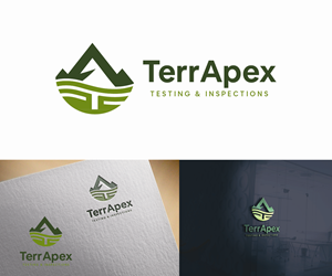 Diseño de Logo por S5 para este proyecto | Diseño: #36767366