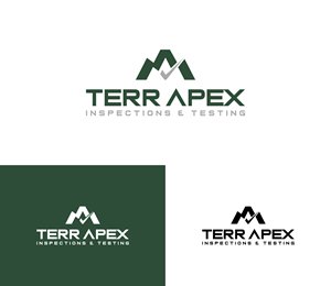 Diseño de Logo por nasim33 para este proyecto | Diseño: #36769704